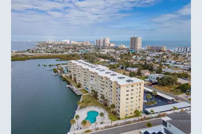 3606 S Peninsula Drive #208, Port Orange, FL 32127 - Photo 1