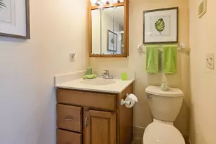 3606 S Peninsula Dr, Port Orange, FL 32127 - Photo 61