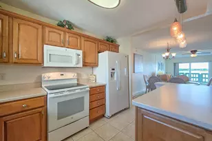 3606 S Peninsula Dr, Port Orange, FL 32127 - Photo 9