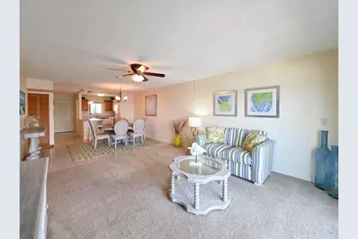 3606 S Peninsula Drive #208, Port Orange, FL 32127 - Photo 33