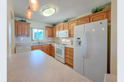 3606 S Peninsula Drive #208, Port Orange, FL 32127 - Photo 7
