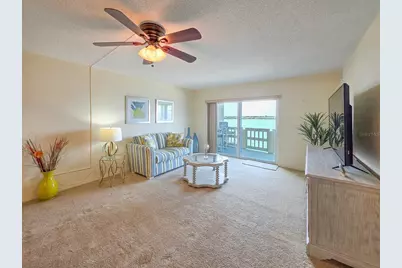 3606 S Peninsula Drive #208, Port Orange, FL 32127 - Photo 13