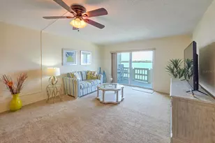 3606 S Peninsula Dr, Port Orange, FL 32127 - Photo 13