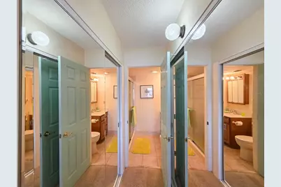 3606 S Peninsula Drive #208, Port Orange, FL 32127 - Photo 25