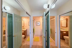 3606 S Peninsula Dr, Port Orange, FL 32127 - Photo 25