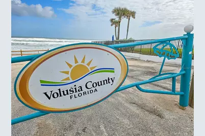 3606 S Peninsula Drive #208, Port Orange, FL 32127 - Photo 55