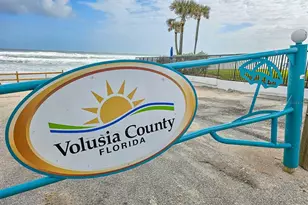 3606 S Peninsula Dr, Port Orange, FL 32127 - Photo 55