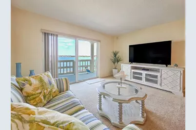 3606 S Peninsula Drive #208, Port Orange, FL 32127 - Photo 15