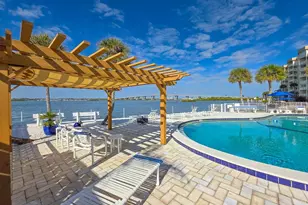 3606 S Peninsula Dr, Port Orange, FL 32127 - Photo 39