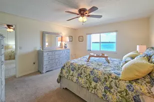 3606 S Peninsula Dr, Port Orange, FL 32127 - Photo 23
