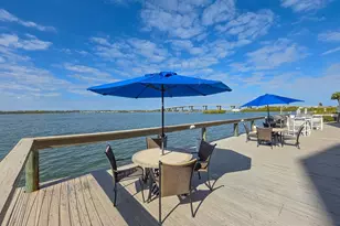 3606 S Peninsula Dr, Port Orange, FL 32127 - Photo 43