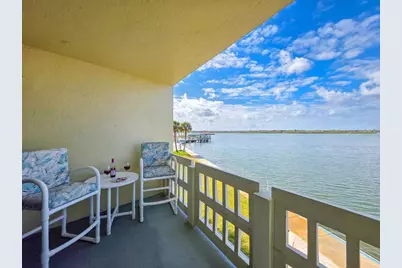 3606 S Peninsula Drive #208, Port Orange, FL 32127 - Photo 17