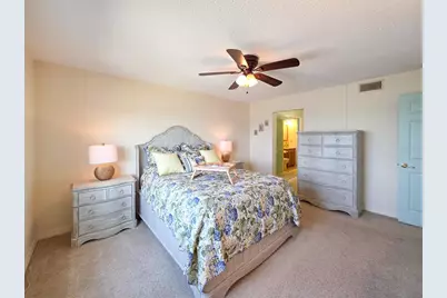 3606 S Peninsula Drive #208, Port Orange, FL 32127 - Photo 21