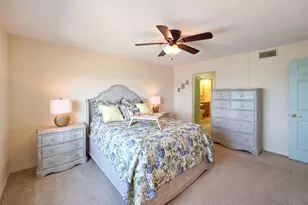 3606 S Peninsula Dr, Port Orange, FL 32127 - Photo 21