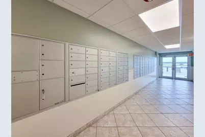 3606 S Peninsula Drive #208, Port Orange, FL 32127 - Photo 35