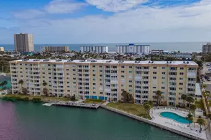 3606 S Peninsula Dr, Port Orange, FL 32127 - Photo 5