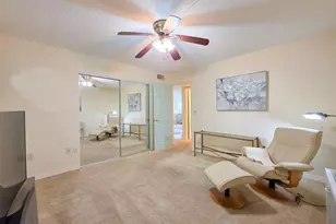 3606 S Peninsula Dr, Port Orange, FL 32127 - Photo 29