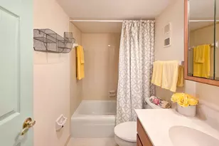 3606 S Peninsula Dr, Port Orange, FL 32127 - Photo 31