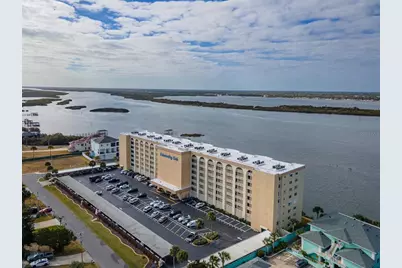 3606 S Peninsula Drive #208, Port Orange, FL 32127 - Photo 3