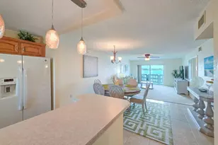 3606 S Peninsula Dr, Port Orange, FL 32127 - Photo 11