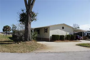 167 Indian River Dr N, Edgewater, FL 32141 - Photo 21