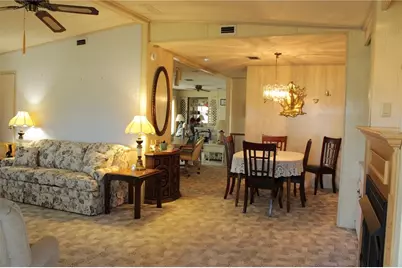 167 Indian River Drive N, Edgewater, FL 32141 - Photo 31