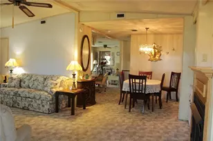 167 Indian River Dr N, Edgewater, FL 32141 - Photo 31