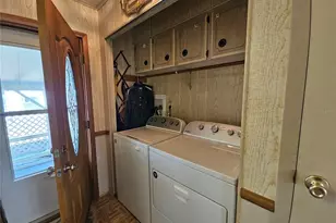 167 Indian River Dr N, Edgewater, FL 32141 - Photo 23