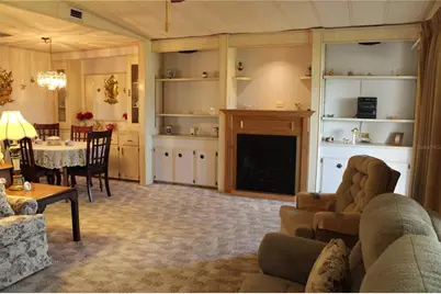 167 Indian River Drive N, Edgewater, FL 32141 - Photo 27