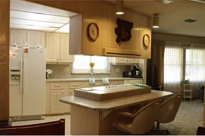 167 Indian River Drive N, Edgewater, FL 32141 - Photo 33