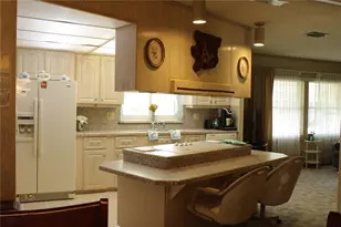 167 Indian River Dr N, Edgewater, FL 32141 - Photo 33