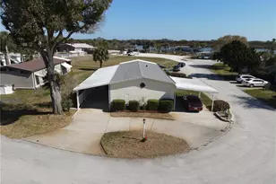 167 Indian River Dr N, Edgewater, FL 32141 - Photo 7