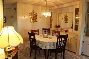 167 Indian River Dr N, Edgewater, FL 32141 - Photo 29