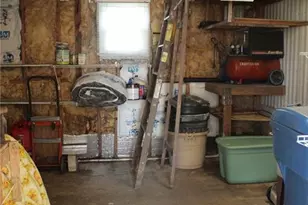 167 Indian River Dr N, Edgewater, FL 32141 - Photo 41