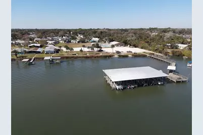 167 Indian River Drive N, Edgewater, FL 32141 - Photo 3