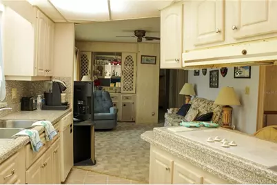 167 Indian River Drive N, Edgewater, FL 32141 - Photo 35