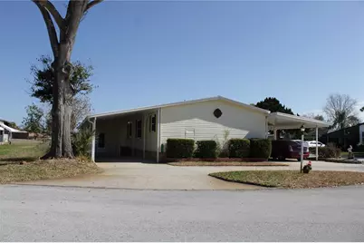 167 Indian River Drive N, Edgewater, FL 32141 - Photo 11