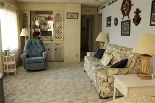 167 Indian River Dr N, Edgewater, FL 32141 - Photo 39