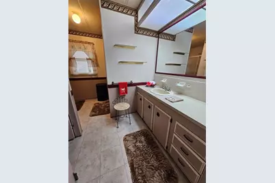 167 Indian River Drive N, Edgewater, FL 32141 - Photo 19