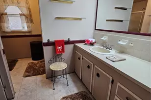 167 Indian River Dr N, Edgewater, FL 32141 - Photo 19