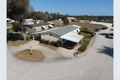 167 Indian River Drive N, Edgewater, FL 32141 - Photo 9