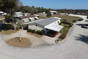 167 Indian River Dr N, Edgewater, FL 32141 - Photo 9