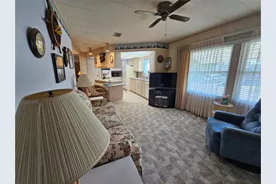 167 Indian River Drive N, Edgewater, FL 32141 - Photo 37