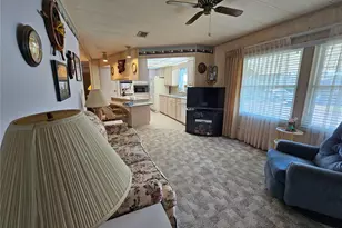 167 Indian River Dr N, Edgewater, FL 32141 - Photo 37