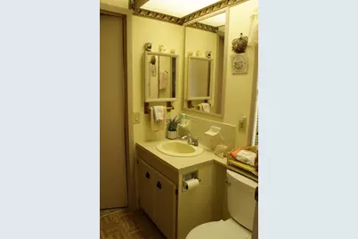 167 Indian River Drive N, Edgewater, FL 32141 - Photo 25