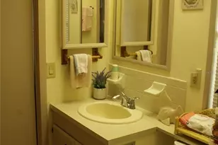 167 Indian River Dr N, Edgewater, FL 32141 - Photo 25