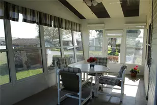 167 Indian River Dr N, Edgewater, FL 32141 - Photo 15