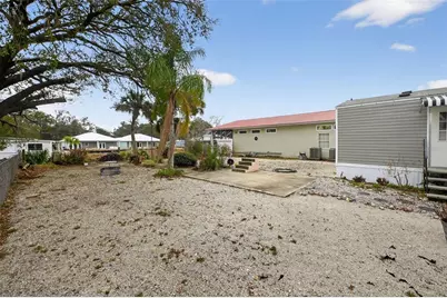 153 Gary Avenue, Oak Hill, FL 32759 - Photo 23