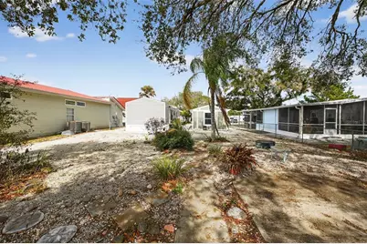 153 Gary Avenue, Oak Hill, FL 32759 - Photo 9