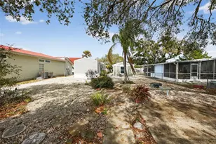 153 Gary Ave, Oak Hill, FL 32759 - Photo 9